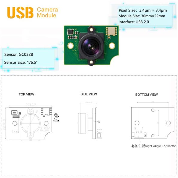 SF-SCVGA-MY-V1.0 (4)