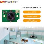 SF-SCVGA-MY-V1.0 (1)