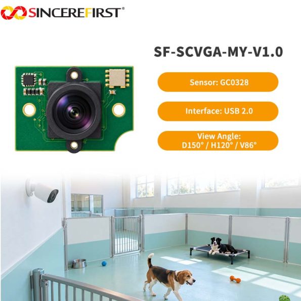 SF-SCVGA-MY-V1.0 (7)
