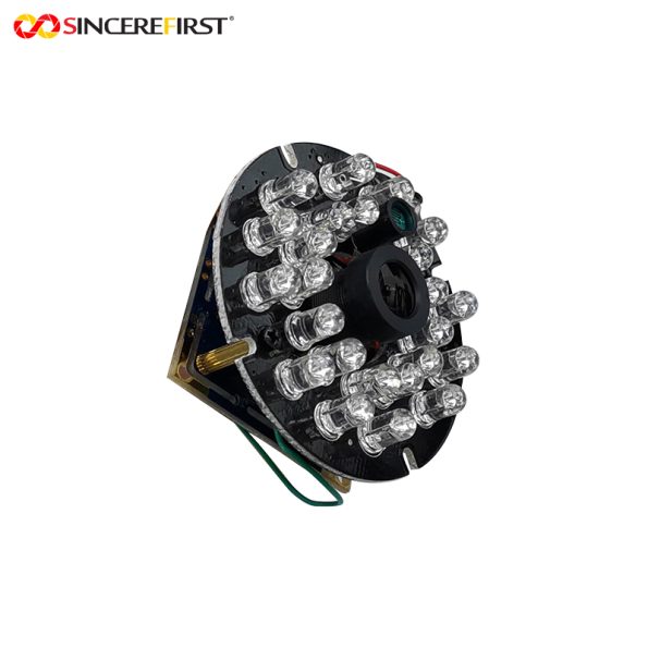 SF1.3A142 (3)