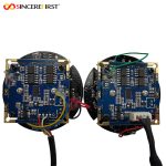 SF1.3A142 (6)