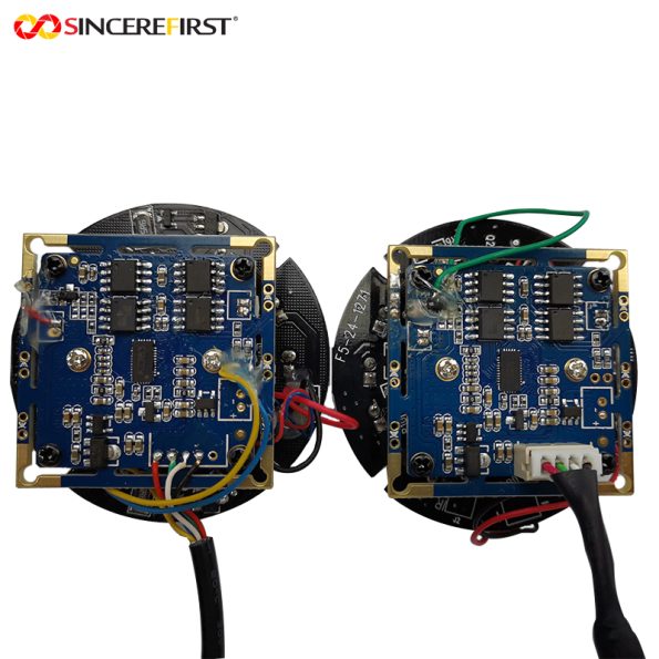 SF1.3A142 (4)