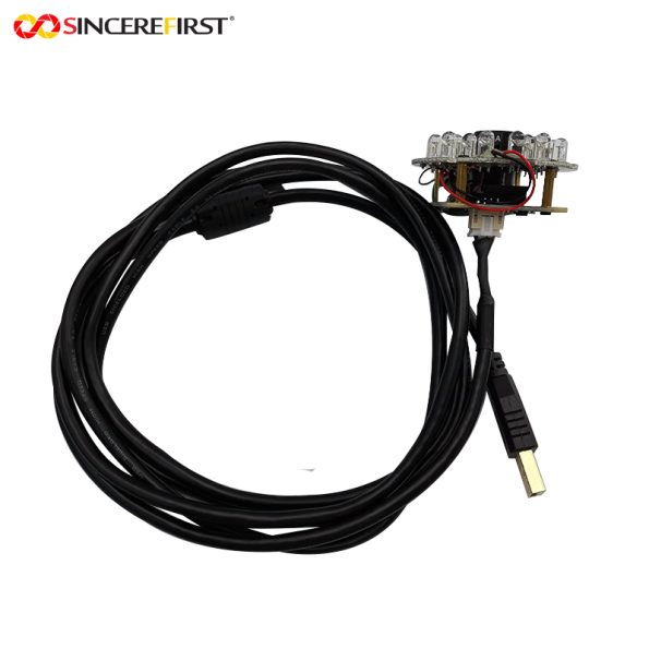 SF1.3A142 (5)