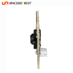 SF1A14-360 (4)