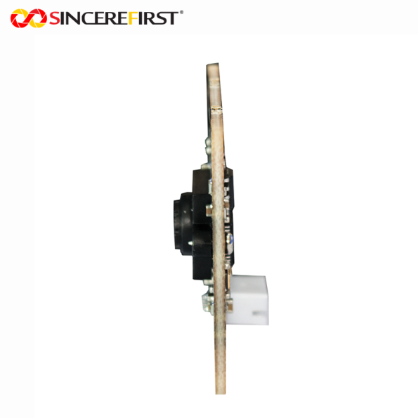 SF1A14-360 (2)