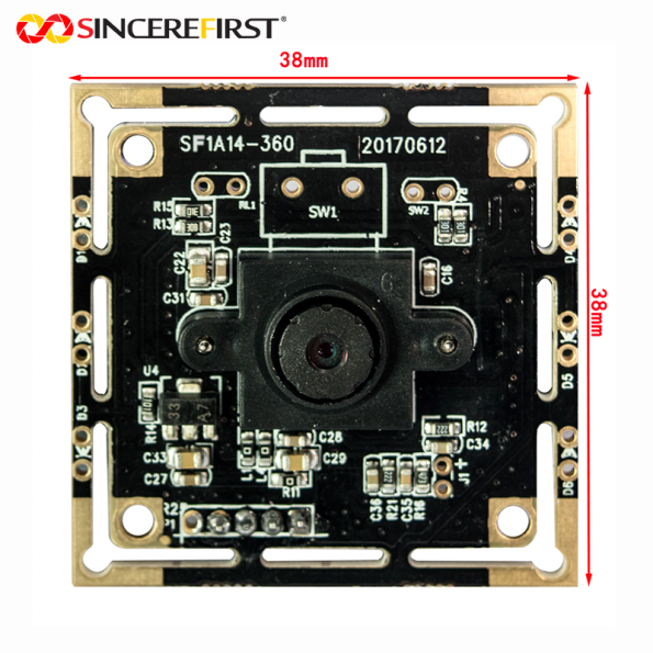 SF1A14-360 (5)