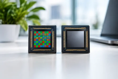 Best Lenses for Machine Vision Applications
