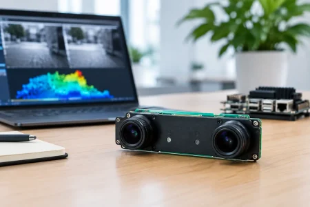 Are MIPI Lanes Compatible? What Engineers Must Check