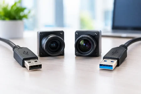 Bayer Versus Monochrome Sensors: Which Fits?